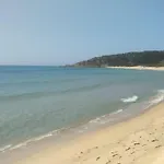 Larica * קיה