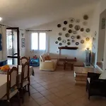 Larica בית נופש