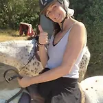 Larica קיה