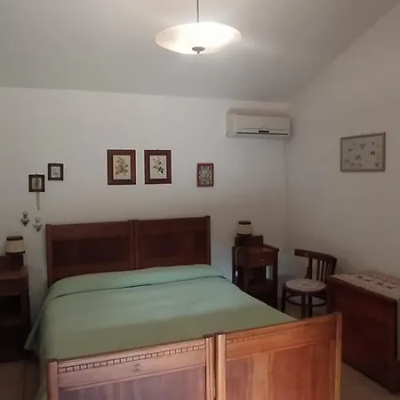 Larica
